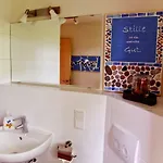 Qi Gong Haus