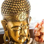 Qi Gong Haus Apartment *